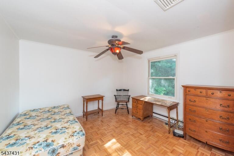 Property listing MLS 4032659 photo 14