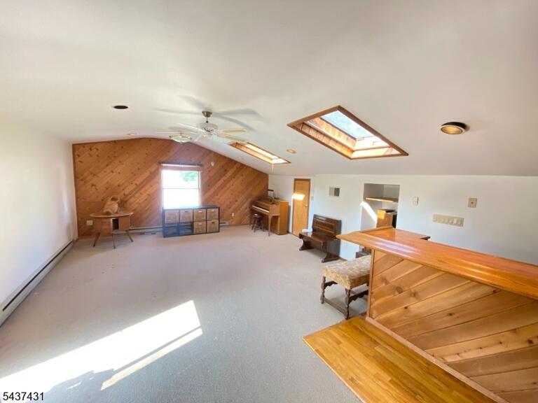 Property listing MLS 4032659 photo 19