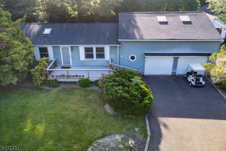 Property listing MLS 4032659 photo 5