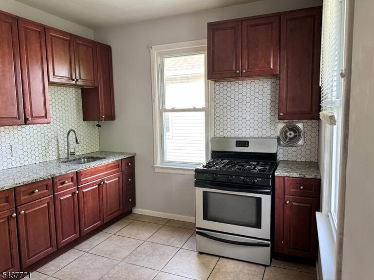 Property listing MLS 4032668 photo 7