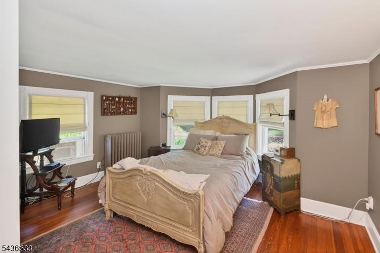 Property listing MLS 4032709 photo 22