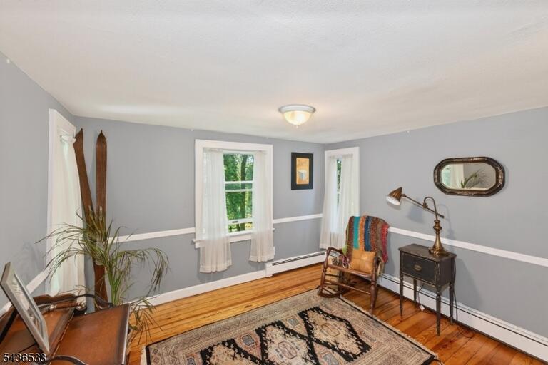 Property listing MLS 4032709 photo 24