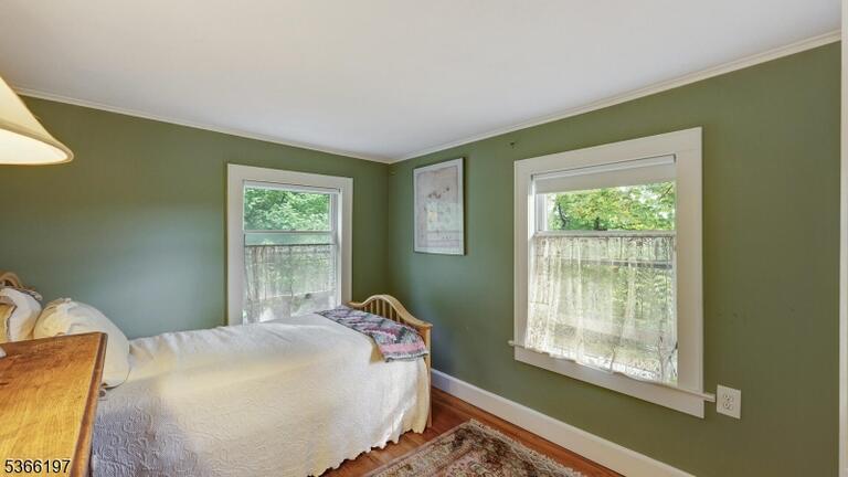 Property listing MLS 4032709 photo 26