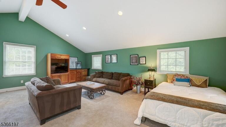 Property listing MLS 4032709 photo 31