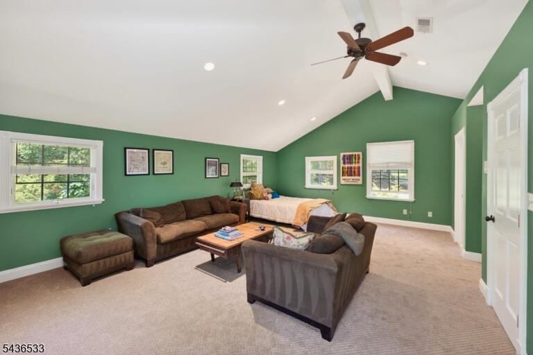 Property listing MLS 4032709 photo 32