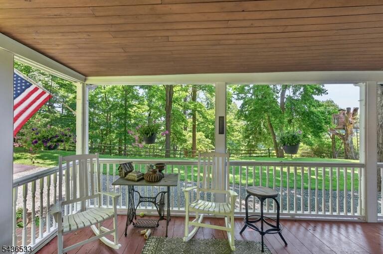 Property listing MLS 4032709 photo 7