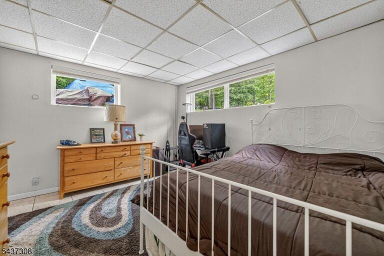 Property listing MLS 4032801 photo 27