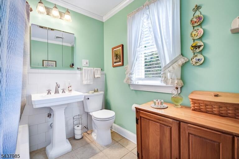 Property listing MLS 4032887 photo 20