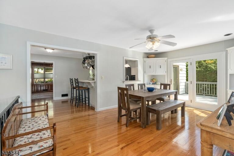Property listing MLS 4033016 photo 12