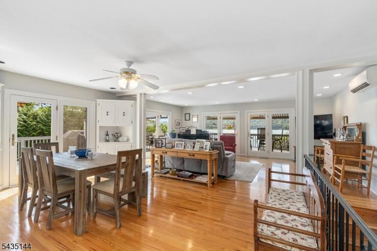 Property listing MLS 4033016 photo 13