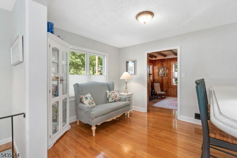 Property listing MLS 4033016 photo 18