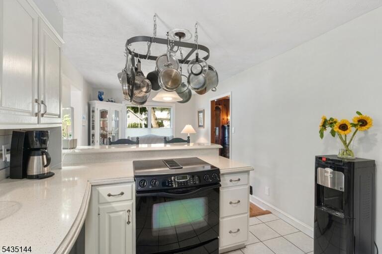 Property listing MLS 4033016 photo 20