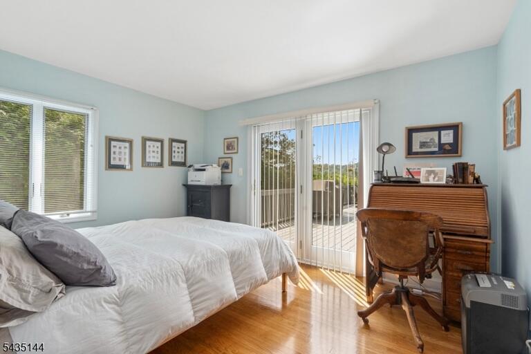 Property listing MLS 4033016 photo 22