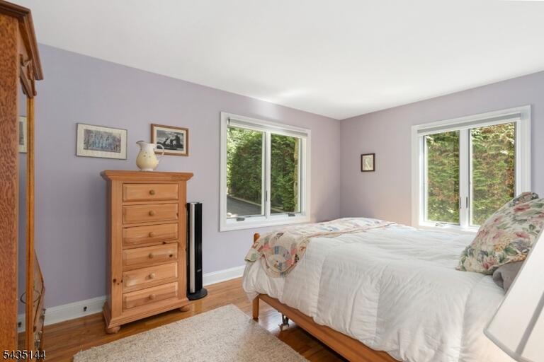 Property listing MLS 4033016 photo 24