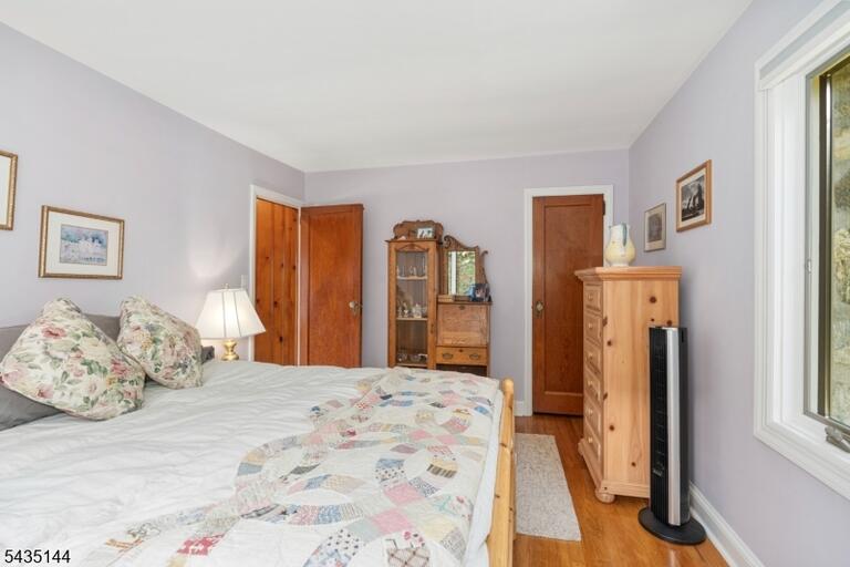 Property listing MLS 4033016 photo 25