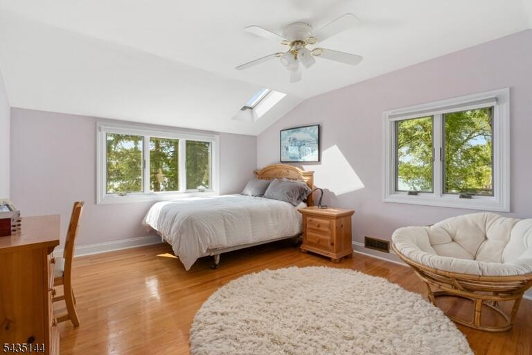 Property listing MLS 4033016 photo 26