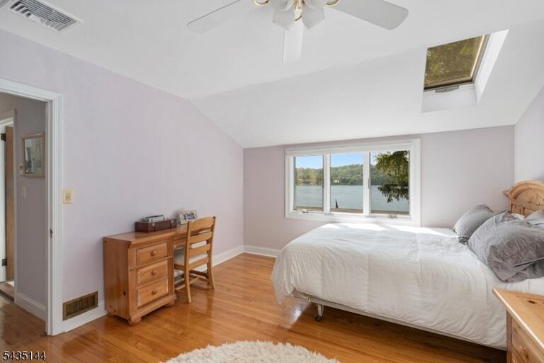 Property listing MLS 4033016 photo 27