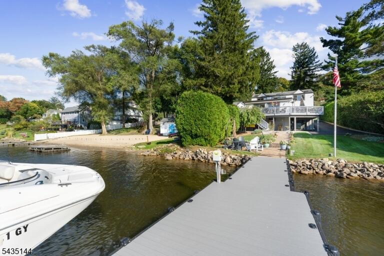 Property listing MLS 4033016 photo 46