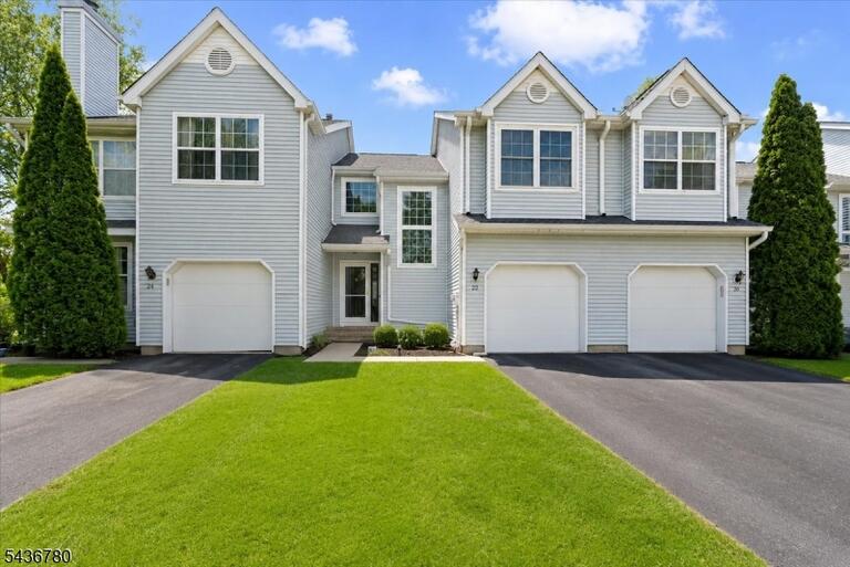 Property listing MLS 4033062 photo 1