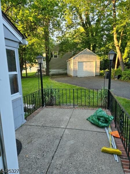 Property listing MLS 4033386 photo 6