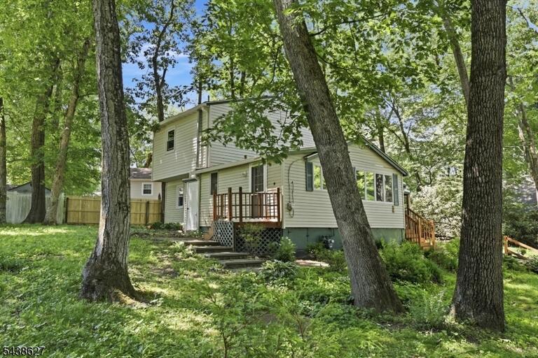 Property listing MLS 4033387 photo 19