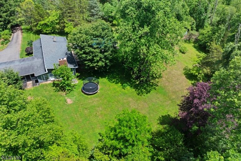 Property listing MLS 4033388 photo 36