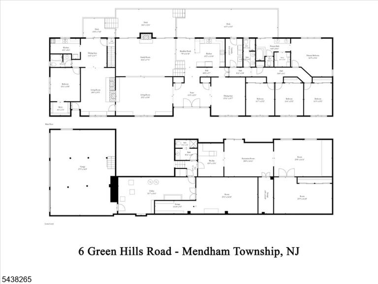 Property listing MLS 4033408 photo 11
