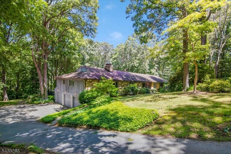 Property listing MLS 4033408 photo 3