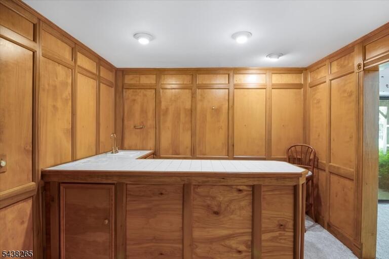Property listing MLS 4033408 photo 37