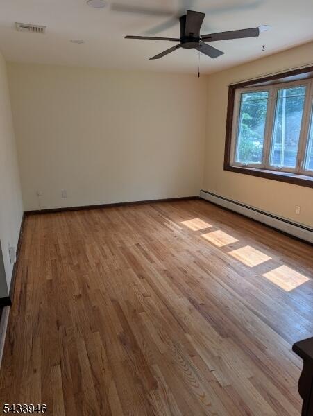 Property listing MLS 4033720 photo 4