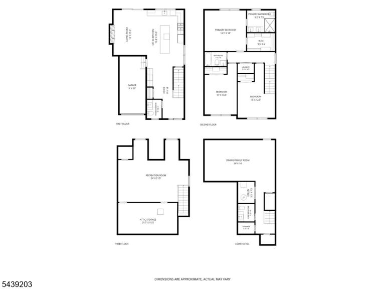 Property listing MLS 4033981 photo 26