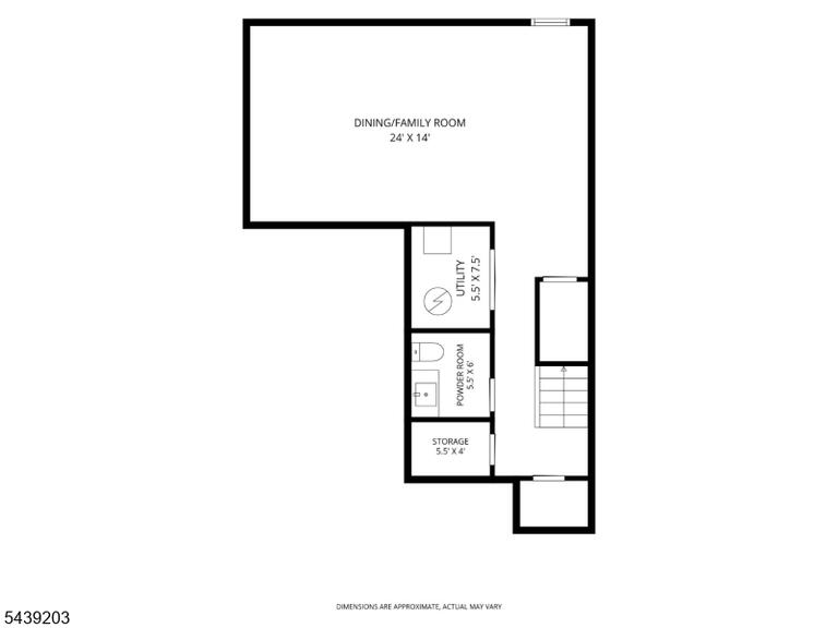 Property listing MLS 4033981 photo 27