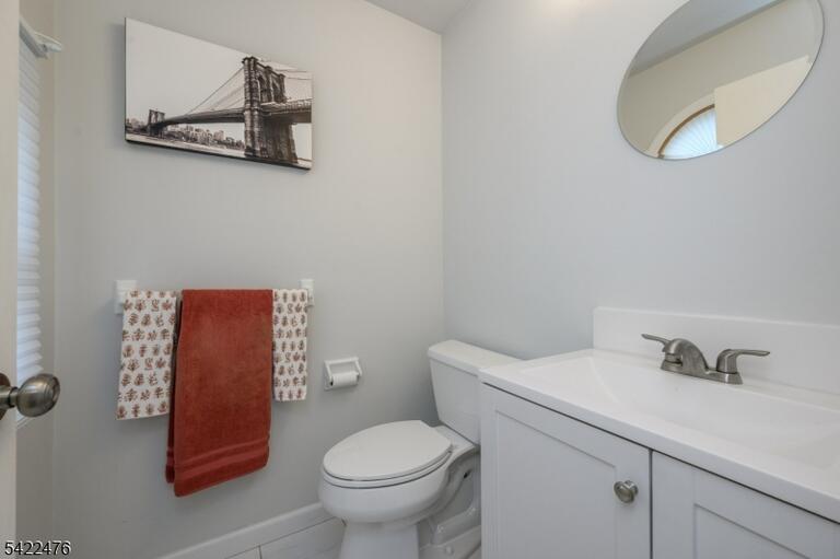 Property listing MLS 4033989 photo 15