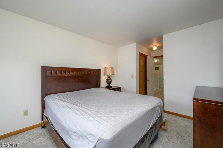 Property listing MLS 4033989 photo 22