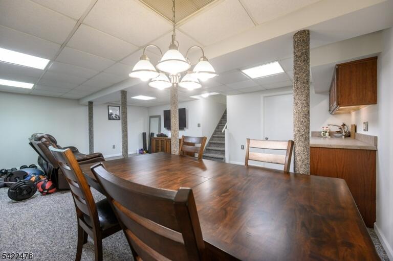 Property listing MLS 4033989 photo 26