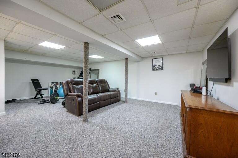 Property listing MLS 4033989 photo 27