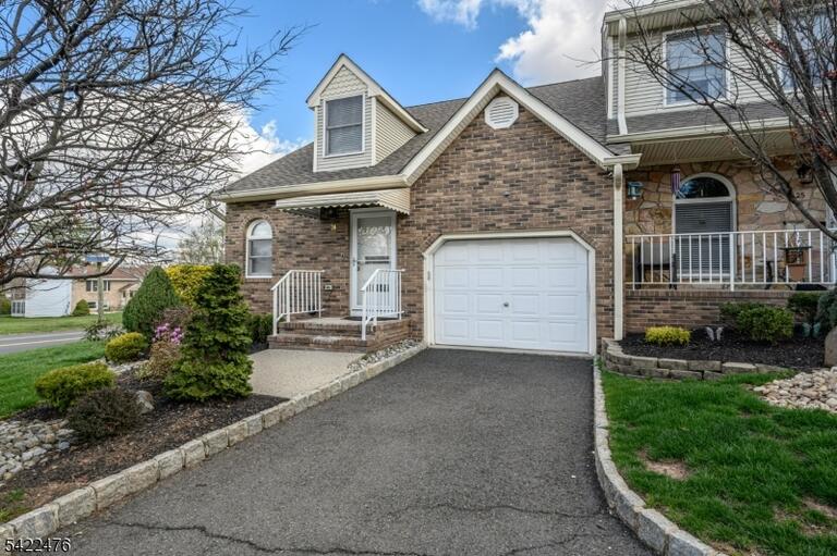 Property listing MLS 4033989 photo 37