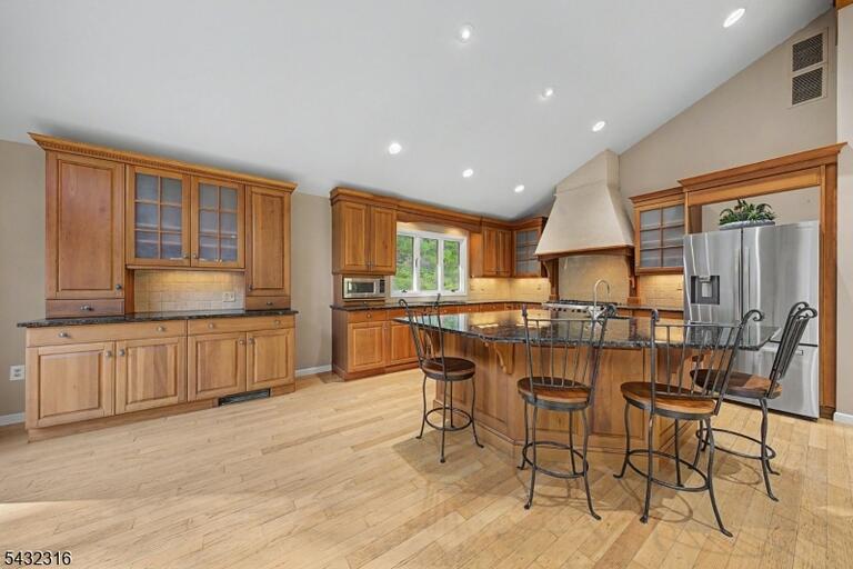 Property listing MLS 4033995 photo 13