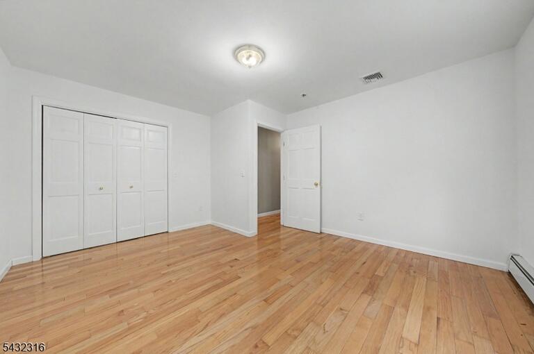 Property listing MLS 4033995 photo 25