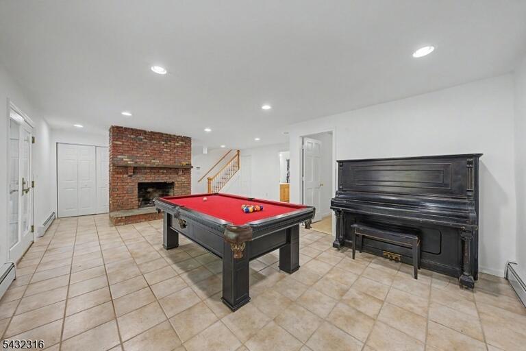 Property listing MLS 4033995 photo 31