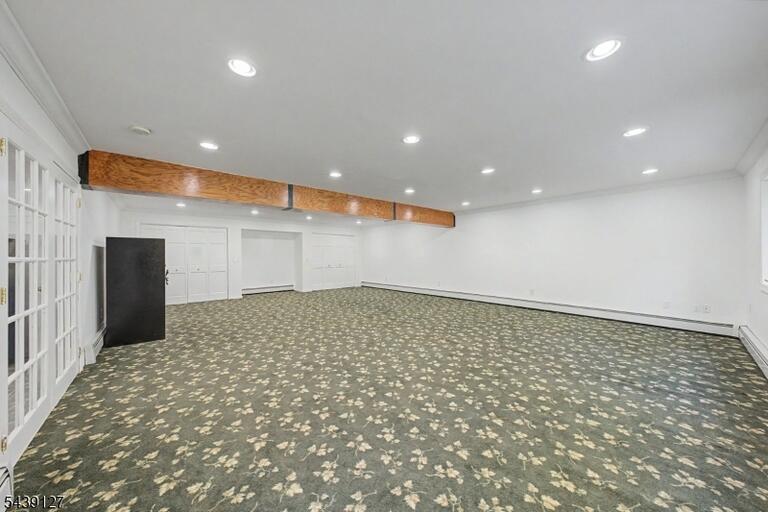 Property listing MLS 4033995 photo 33