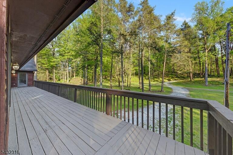 Property listing MLS 4033995 photo 36