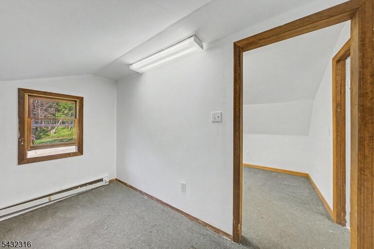 Property listing MLS 4033995 photo 42