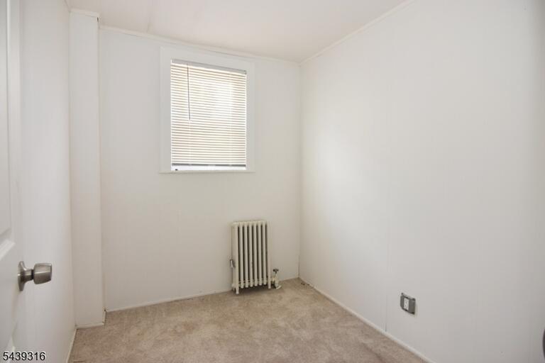 Property listing MLS 4034092 photo 12