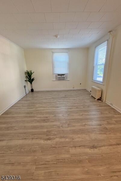Property listing MLS 4034092 photo 3