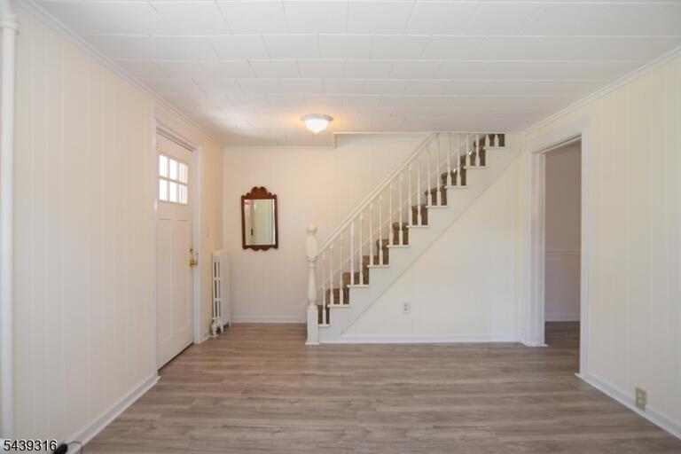 Property listing MLS 4034092 photo 4