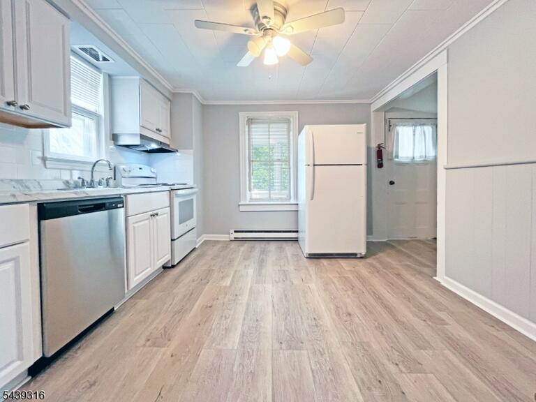 Property listing MLS 4034092 photo 7