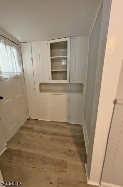 Property listing MLS 4034092 photo 8