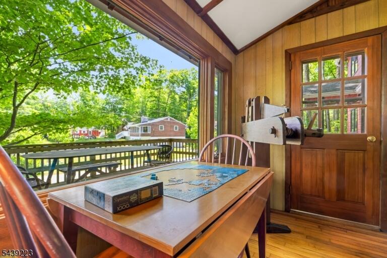 Property listing MLS 4034107 photo 21