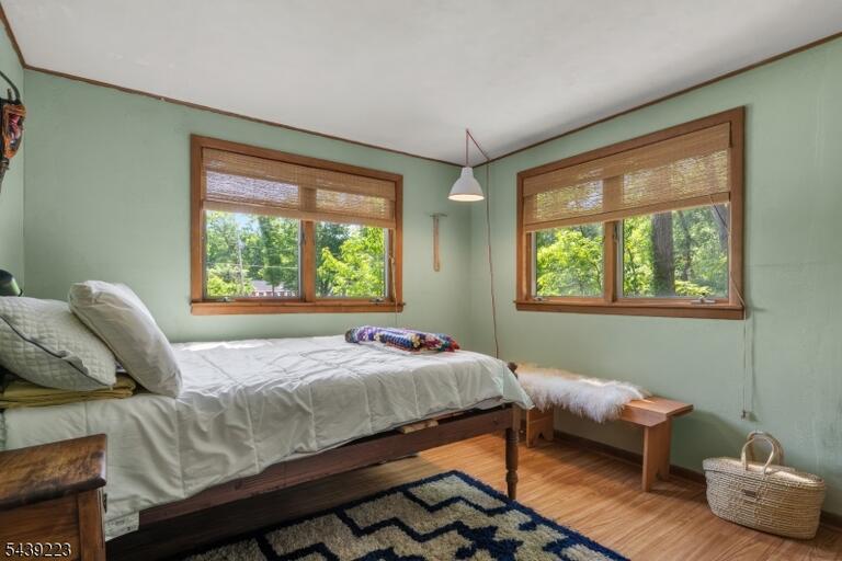 Property listing MLS 4034107 photo 27
